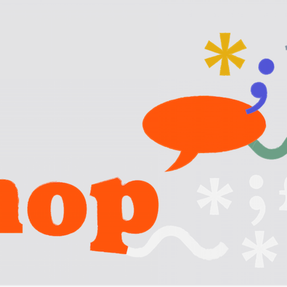 Talk Shop Part 2 Clarisse Roles And Visibility Content Free